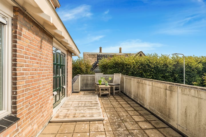 Foto 31 van Visweg 3