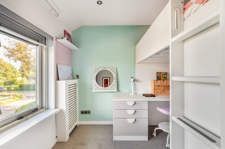 Foto 32 van Visweg 3