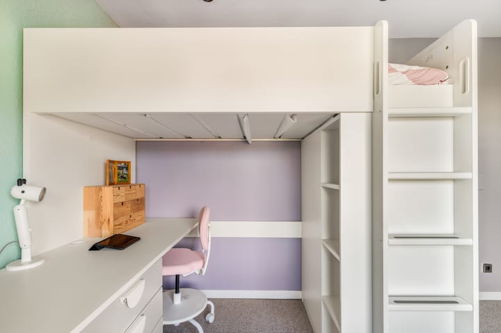 Foto 33 van Visweg 3