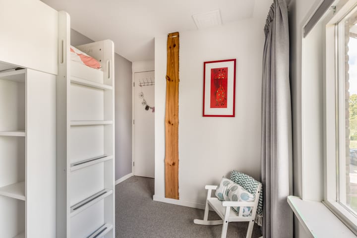 Foto 34 van Visweg 3