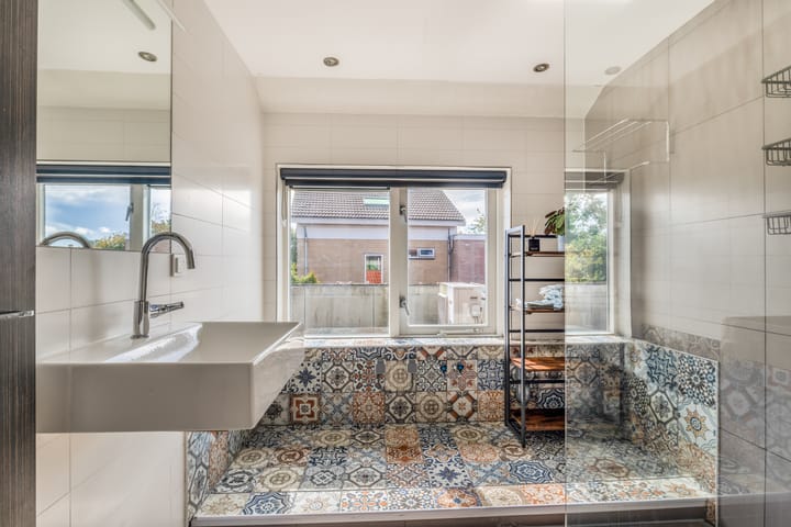 Foto 35 van Visweg 3