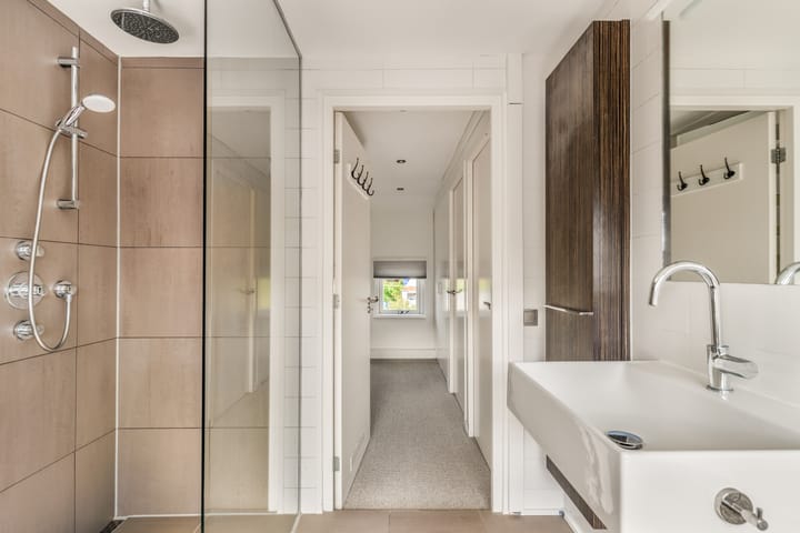 Foto 36 van Visweg 3