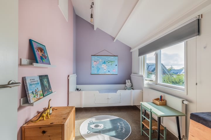 Foto 38 van Visweg 3