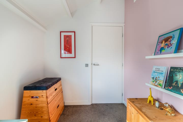 Foto 39 van Visweg 3