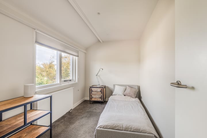 Foto 40 van Visweg 3