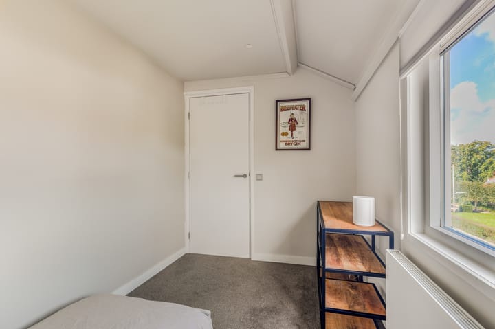 Foto 41 van Visweg 3