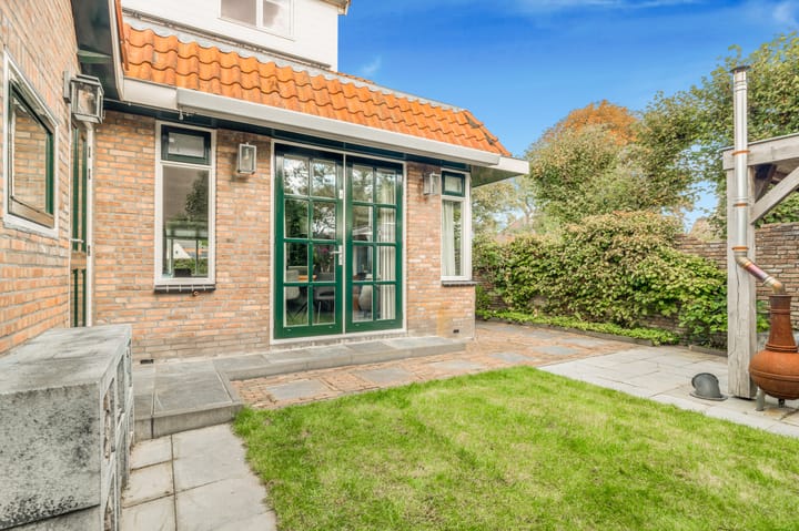 Foto 43 van Visweg 3