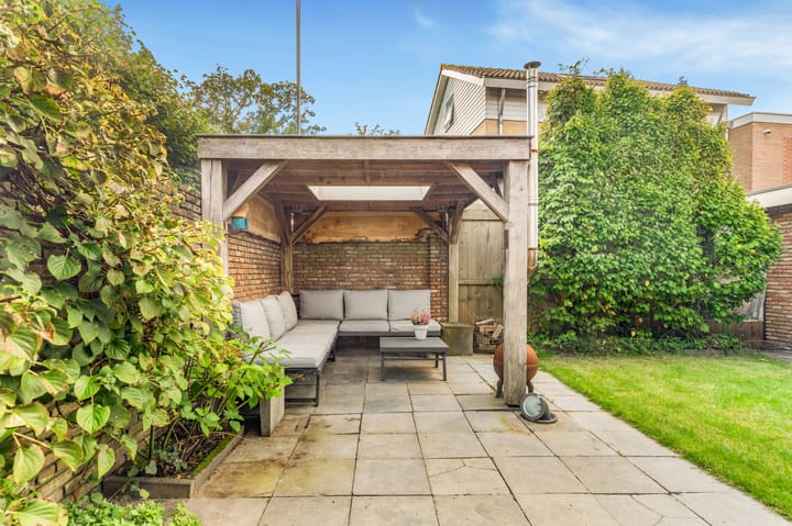 Foto 44 van Visweg 3