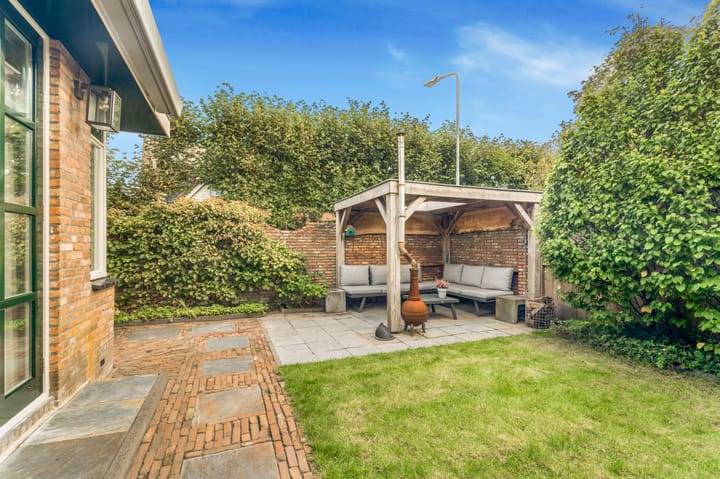 Foto 45 van Visweg 3