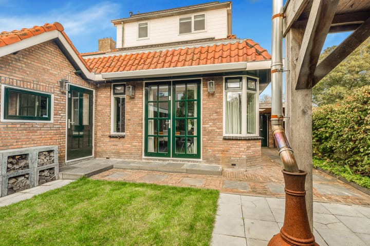 Foto 46 van Visweg 3