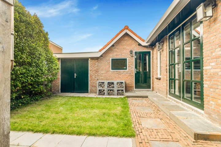 Foto 47 van Visweg 3