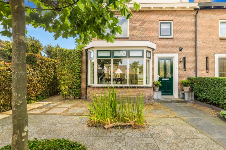 Foto 49 van Visweg 3