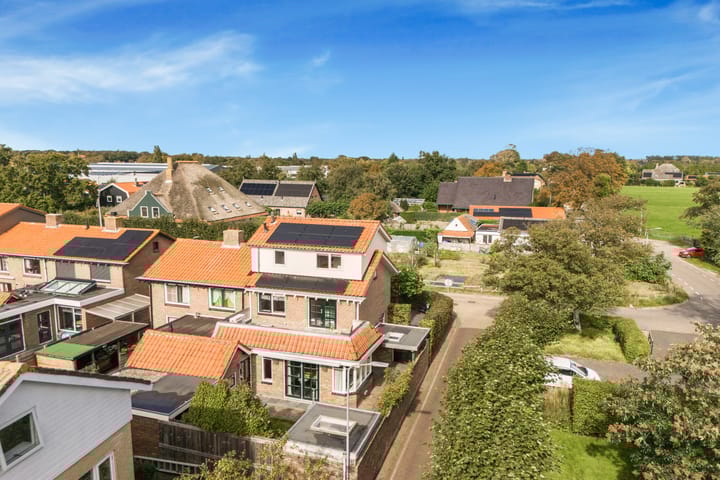 Foto 52 van Visweg 3