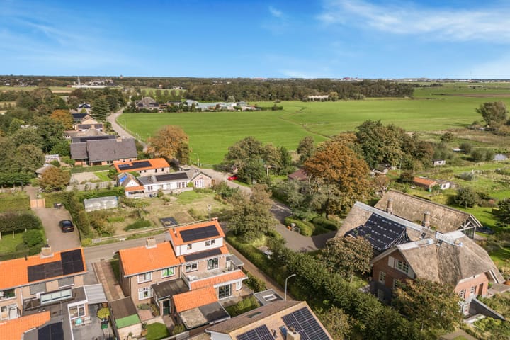 Foto 53 van Visweg 3