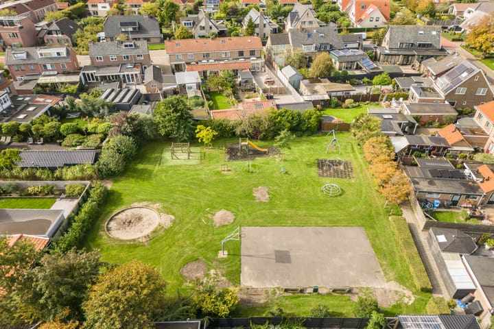 Foto 54 van Visweg 3