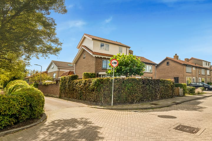 Foto 51 van Visweg 3