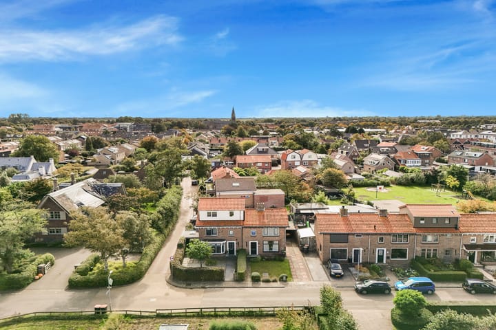 Foto 55 van Visweg 3