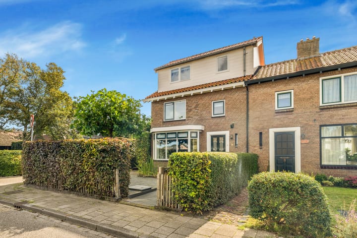 Foto 50 van Visweg 3