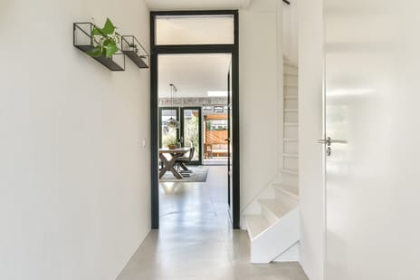 Apollolaan 25 secondary image