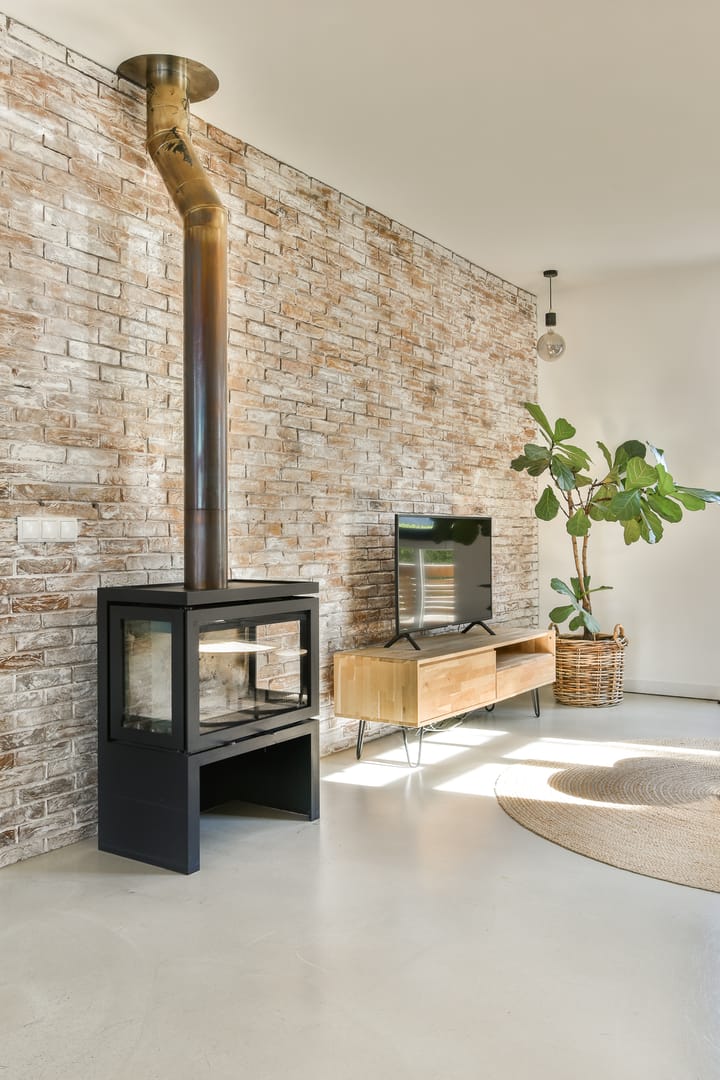 Foto 4 van Apollolaan 25