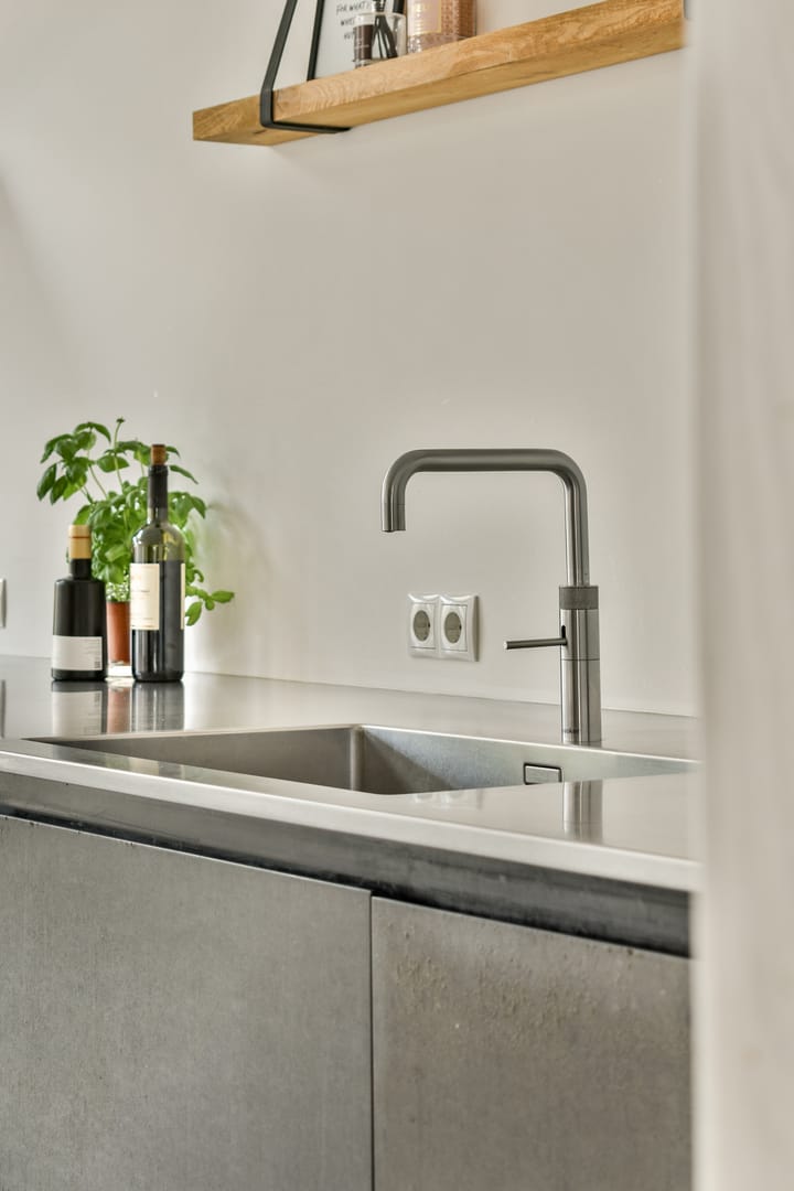 Foto 10 van Apollolaan 25