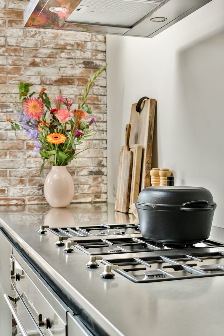 Foto 11 van Apollolaan 25