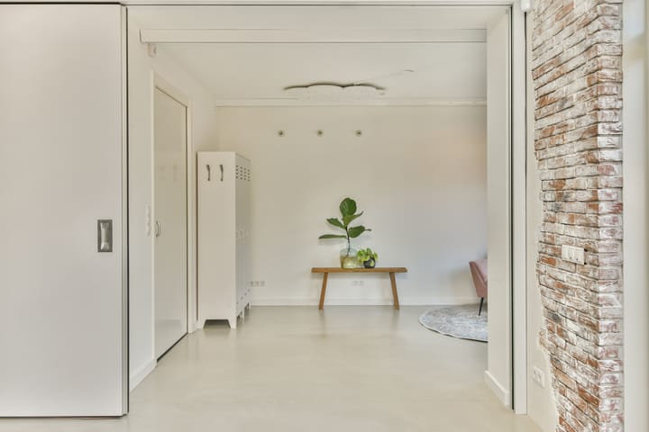 Foto 12 van Apollolaan 25