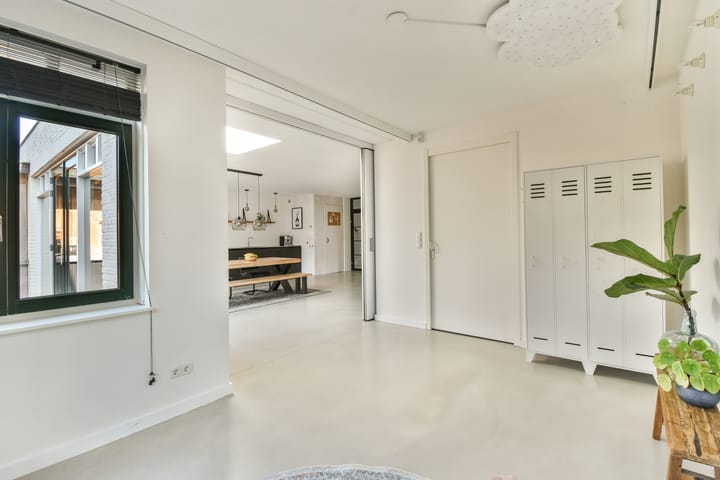 Foto 14 van Apollolaan 25