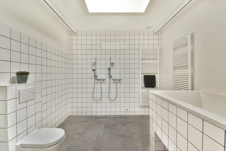 Foto 15 van Apollolaan 25