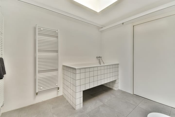 Foto 16 van Apollolaan 25