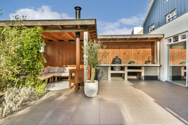 Foto 20 van Apollolaan 25