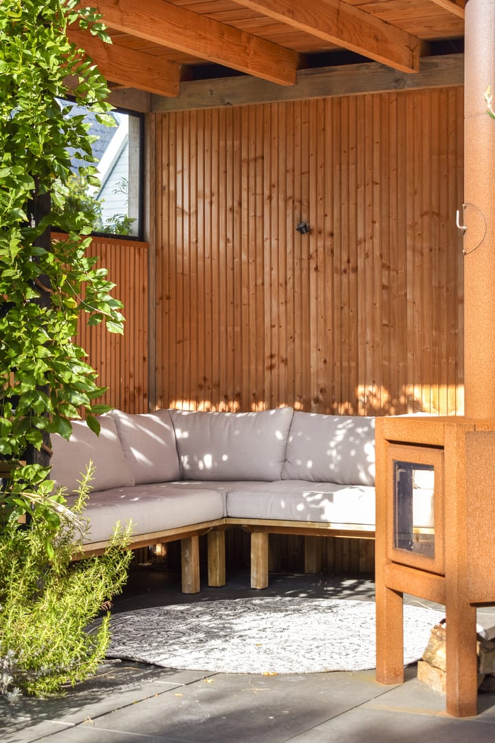 Foto 22 van Apollolaan 25