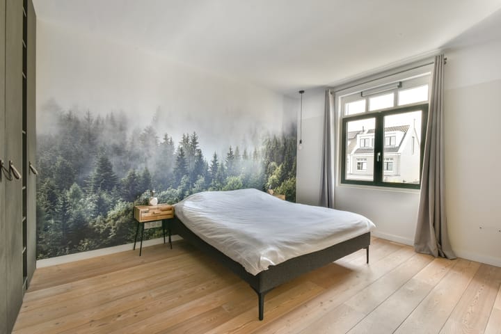 Foto 26 van Apollolaan 25