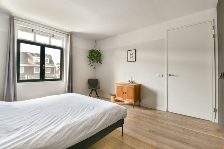 Foto 27 van Apollolaan 25