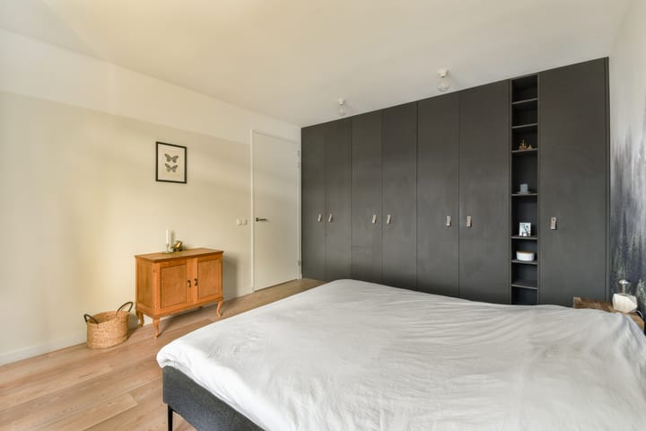 Foto 28 van Apollolaan 25