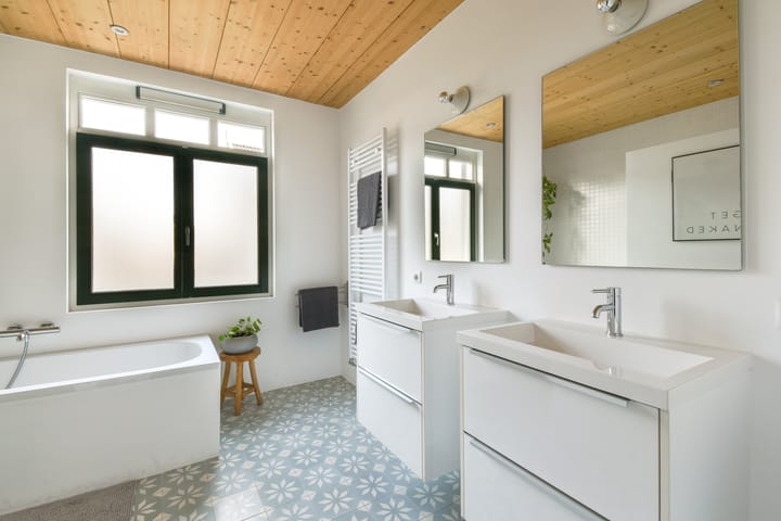 Foto 31 van Apollolaan 25