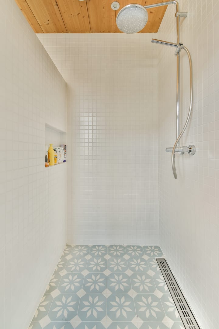 Foto 33 van Apollolaan 25