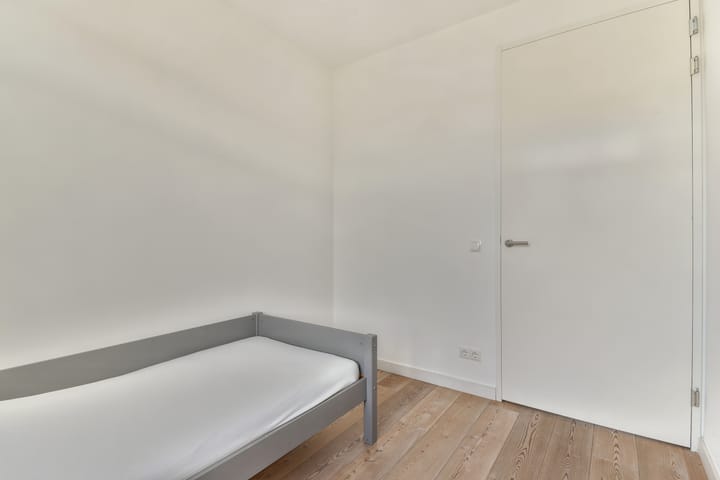 Foto 36 van Apollolaan 25