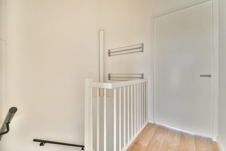 Foto 38 van Apollolaan 25