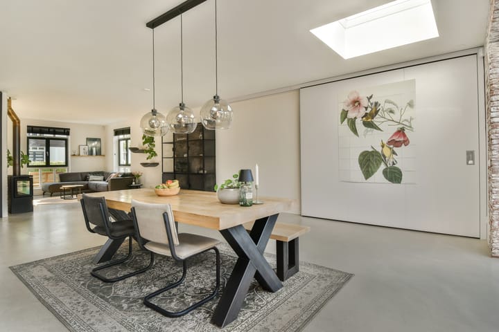 Foto 8 van Apollolaan 25