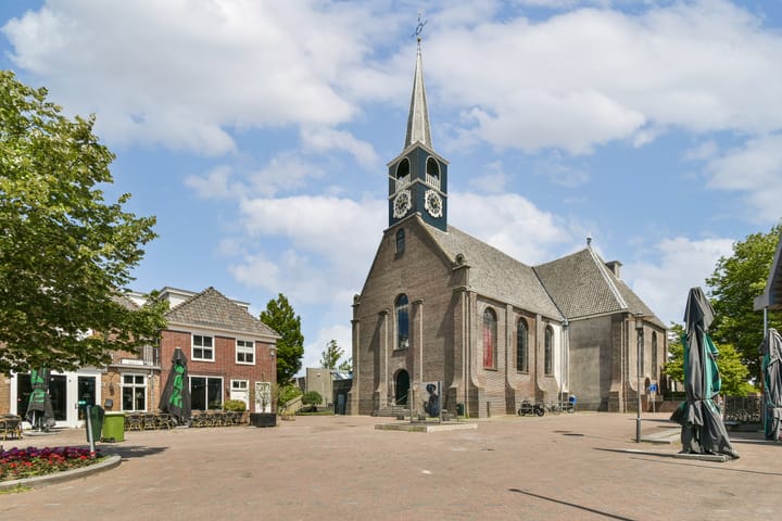 Foto 45 van Apollolaan 25