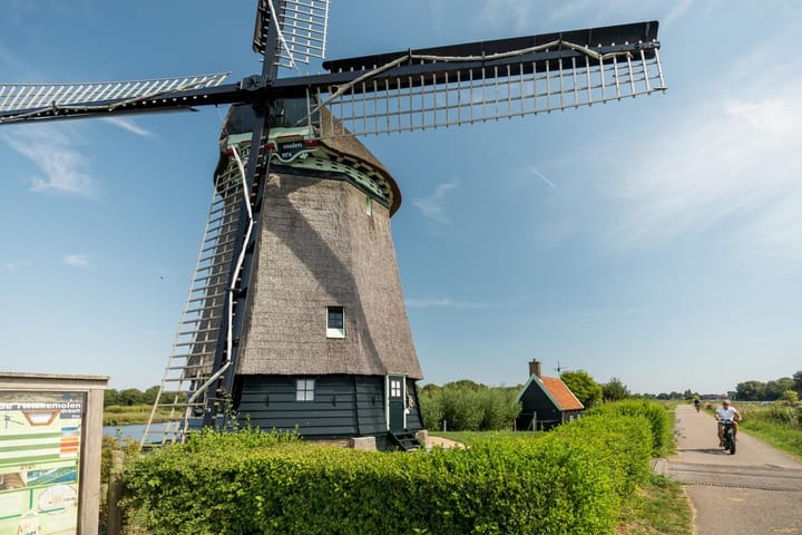 Foto 46 van Apollolaan 25