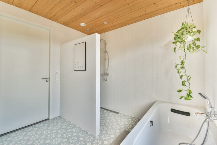 Foto 32 van Apollolaan 25