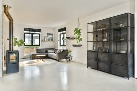 Apollolaan 25 tertiary image