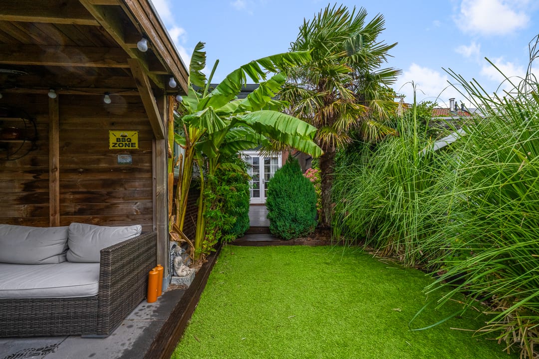 Photo 2 of Weiver 16