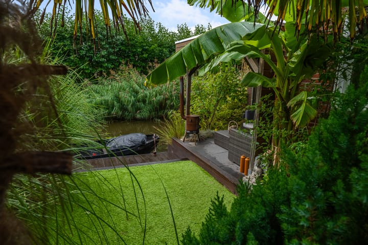 Foto 5 van Weiver 16