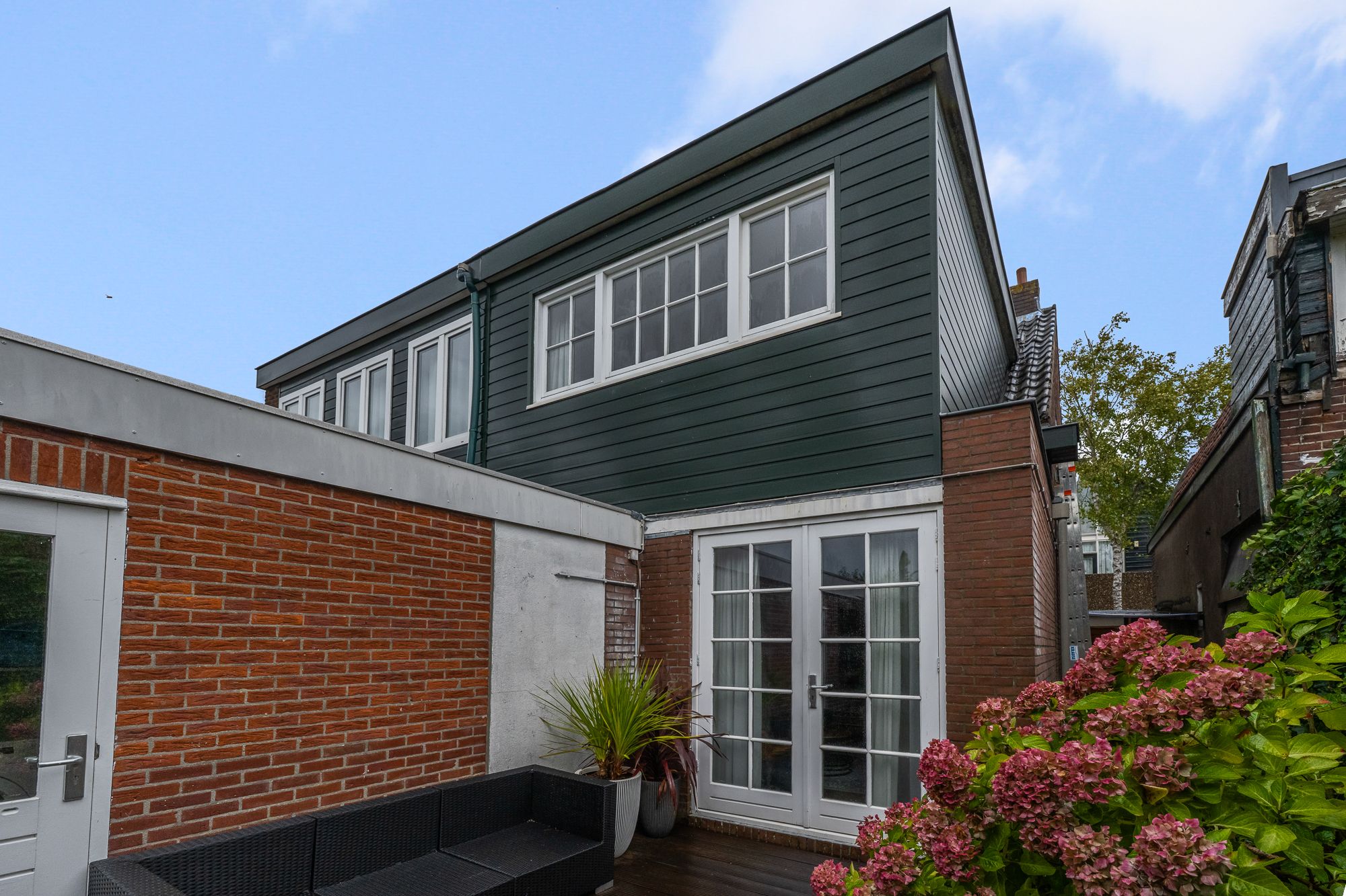 Photo 6 of Weiver 16