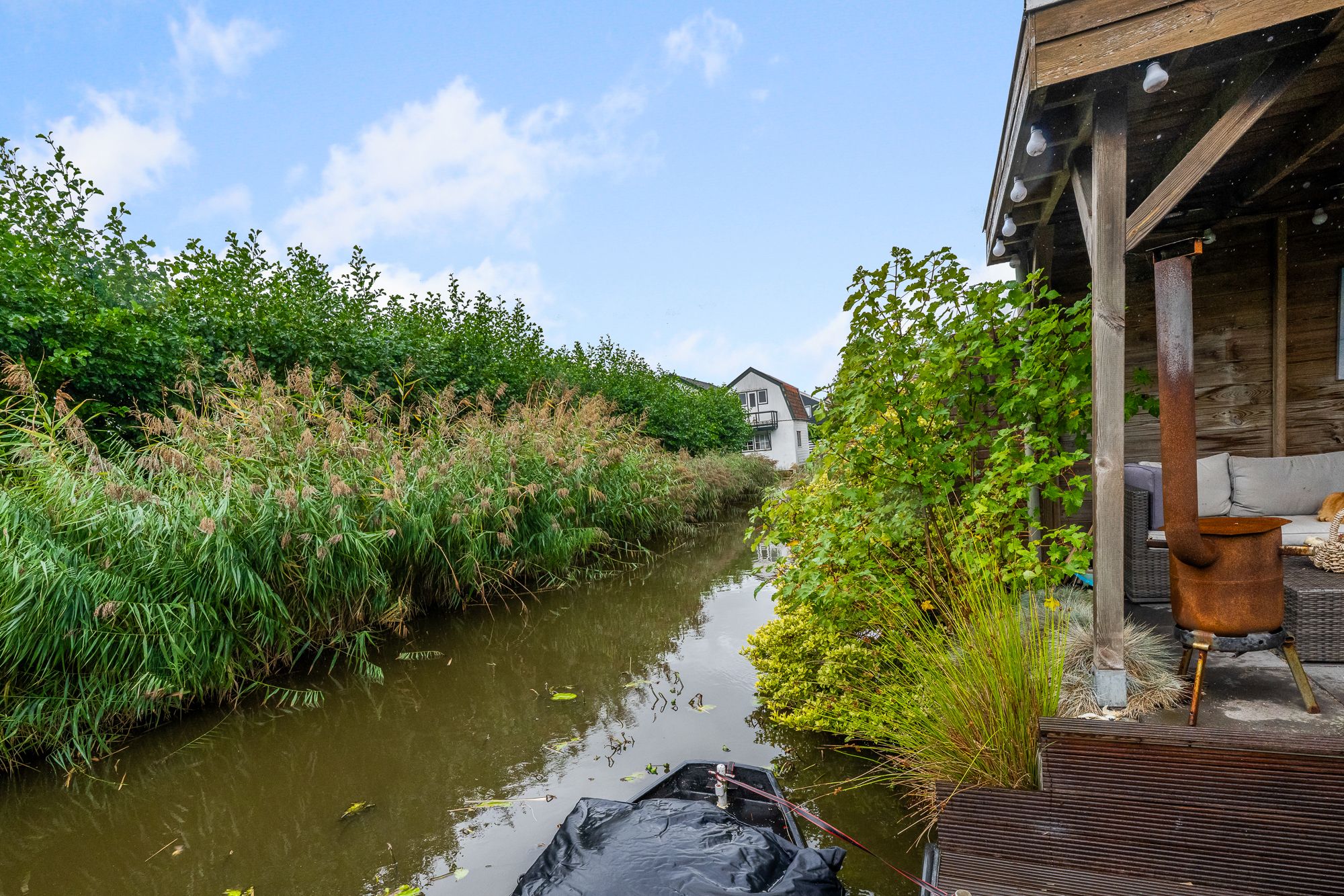 Photo 9 of Weiver 16