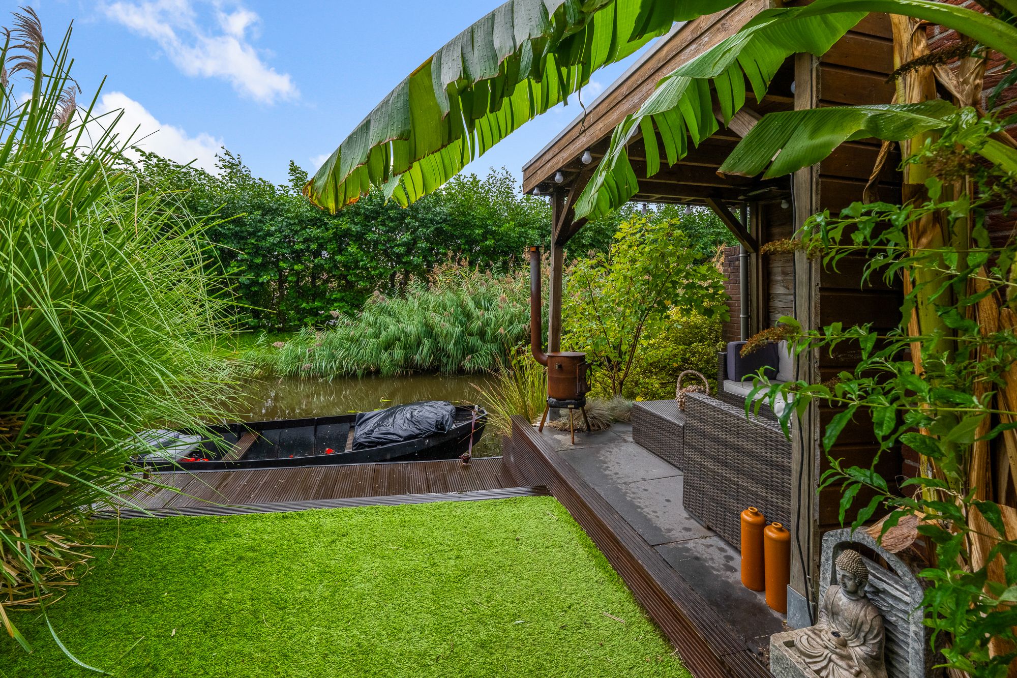 Photo 12 of Weiver 16