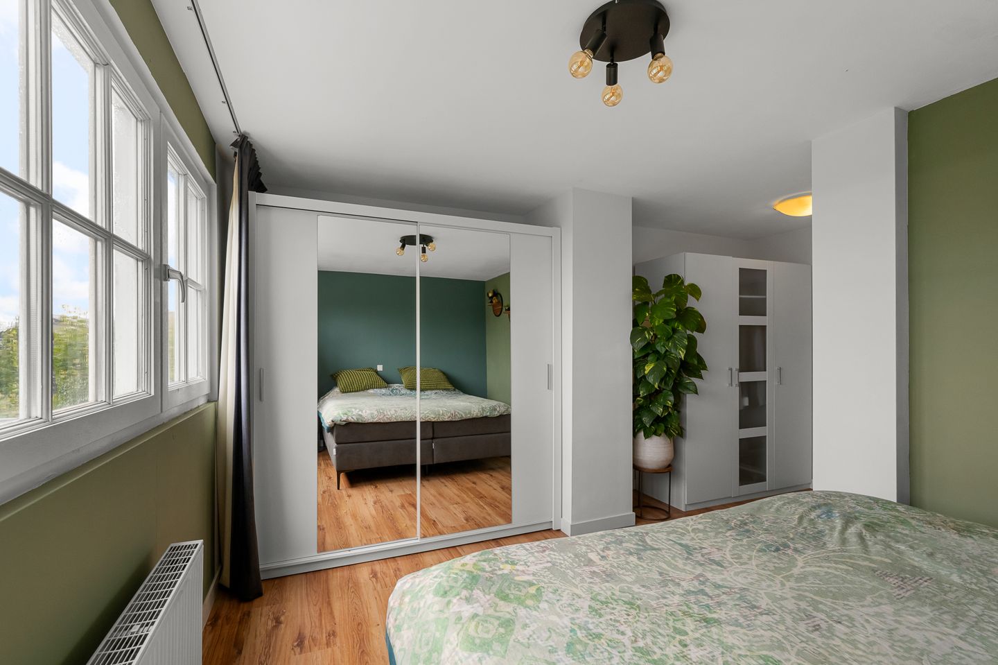 Photo 14 of Weiver 16